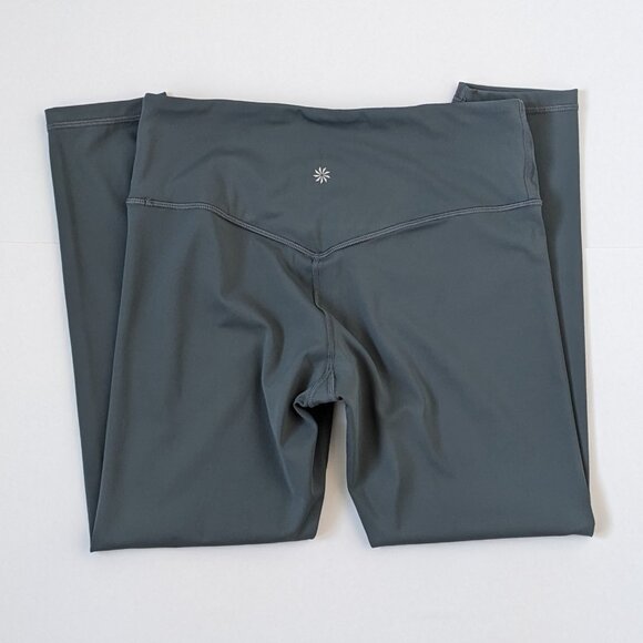 Athleta Elation Train 7/8 Tight - Picture 2 of 7